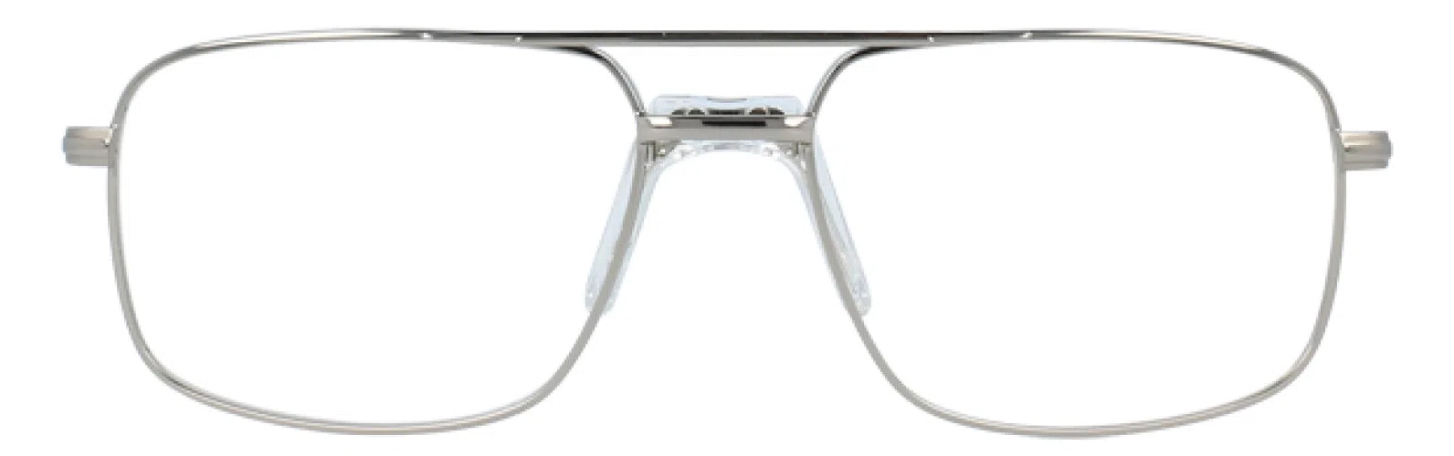 Stetson S353 Eyeglasses - Gunmetal - view 7